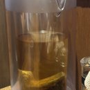 미니스톱연산위드타워점 | [류센소 연산점] 라멘 체인점 류센소 내돈내산 첫 방문 후기