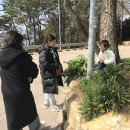 20240322 이야기밥 세번째 이미지