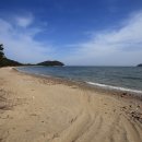 장고도둘레길 이미지