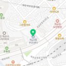 개금3동-44 네이버블로그