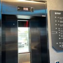 삼양 스크린골프 이미지