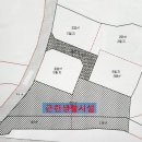 통영관광개발공사, 산양스포츠파크 | 통영 산양읍 펜션 개발 가능한 토지매매 - 잘생긴 지적과 바다 조망