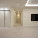 진주건축인테리어 이미지