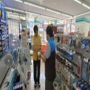 지에스(GS)25 대구진로타운점 이미지