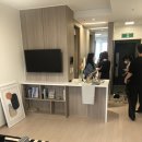 호텔 웨이블런트 양양 이미지