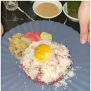 제일특유 이미지