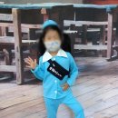 해린어린이집 이미지