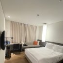 타베니스테이 이미지