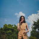 장규리 카카오 검색결과