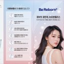 다연유통