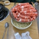 참마루등촌칼국수 이미지