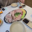 광현수산 이미지