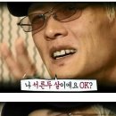 생각보다 사진이 많아 당황스러운 새해 일상