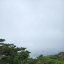 문필봉 | [봄산행] 마당바위 - 문필봉 - 칼바위 능선