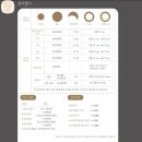 온아설기 이미지