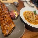 정우씨푸드 이미지