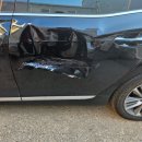 중앙공업사 이미지