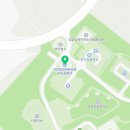 ICHEON126 네이버블로그