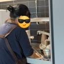 효선생서울관악동작지사 | 영등포구산후도우미 마터케어 윤*경관리사님을 강력추천합니다!
