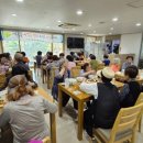 롯데캐슬아파트경로당 이미지