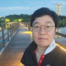 복음공인중개사사무소 이미지