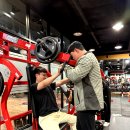 렉슬휘트니스 이미지