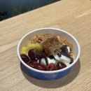 서울 명동 카페 유요거트 yoyogurt, 요거트 아이스크림 맛집 후기