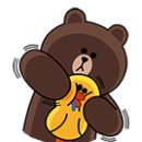 서대문 연세로4길 이미지