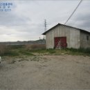 염작보건진료소 이미지