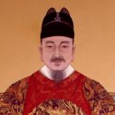 세종(世宗, 1397년~1450년) 이미지