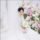 유노피부 | [내돈내산] 대전 유노스냅 계약후기 : 대표지정비용 없는 가성비 본식스냅 + 아이폰스냅까지 한 번에!