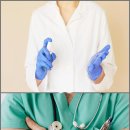 새힘정형외과의원 이미지