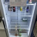 골든브릿지스터디카페장림점 이미지
