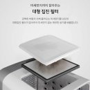 드라이세상 - 전주시 완산구 안행로 149 | 드라이세상