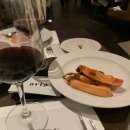 호텔아리아 이미지