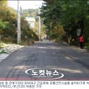 대덕여자고등학교 이미지