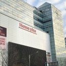 한강 작가의 책, 중고서점에서 득템 가능? 강서 홈플러스 알라딘 중고 서점 방문 후기