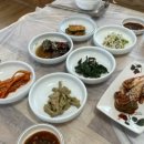 복사골화덕생선구이 이미지