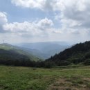 하우스못골 이미지