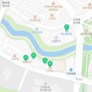 파리바게트 원주혁신도시점 이미지