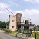 GS25 이천현대점 이미지