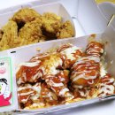 처갓집양념통닭장전점 이미지