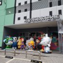 만화의집 | [서울/명동] 서울 애니메이션센터 만화의집 후기 : 무료 만화카페