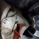 두산명품세탁 이미지