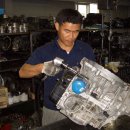 성진정비공업사 이미지