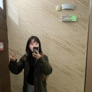 일진시청각 이미지