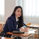로드투대치수학학원 - 성북구 삼양로 88 | 로드투대치수학학원