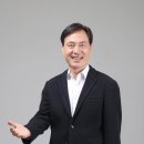 라인건축사사무소 이미지