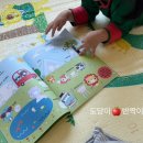 피셔프라이드 이미지