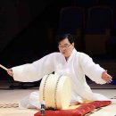 자인단오제전수교육관 네이버블로그
